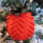 cover_natale