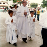 don_angelo_miglio_02