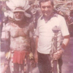 don_valeriano_barbero_01