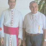 don_valeriano_barbero_02