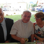 don_valeriano_barbero_06