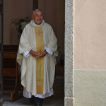 don_valeriano_barbero_08