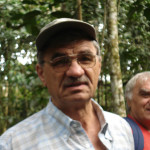 sandro_gavinelli_01