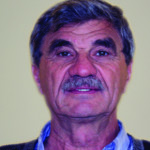 sandro_gavinelli_02