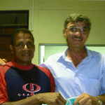 sandro_gavinelli_06