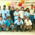 sandro_gavinelli_07