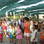 suor_vincenzina_bovio_05