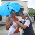 suor_vincenzina_bovio_06