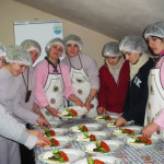 suor_vincenzina_bovio_07
