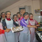 suor_vincenzina_bovio_08