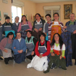 suor_vincenzina_bovio_09